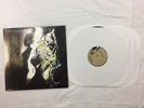 ATMOSPHERE HEADSHOTS SEVEN 7 VINYL RECORD LP GF HIP HOP RAP RHYMESAYERS VG+