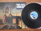 PINK FLOYD Animals ORIGINAL 1977 Oz Pressing VG++ COND Vinyl LP PROG PSYCH ROCK