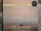 LLOYD COLE & THE COMMOTIONS - 1984-1989 - GATEFOLD VINYL LP Best Of