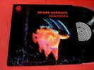 Black Sabbath 