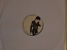 Adam Ant/ the Ants  Anthrax Mix Physical/Antrap/Deutscher Girls 2 mixes