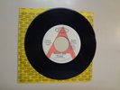 FUSE: (Early Cheap Trick) Hound Dog-Cruisin’ For Burgers-U.S. 7