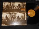 Tons of Sobs by Free (Vinyl, Original 1969, A&M Label USA) LP Kossoff/Rodgers