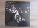 Led Zeppelin ?– In Through The Out Door 1979 Korea Orig LP INSERT