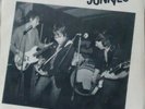 the junkies , johnny thunders , richard hell , 7