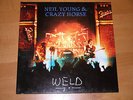 DLP Neil Young 