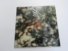 Pink Floyd: Obscured By Clouds - IC 072-05-054 EMI Germany - Original NIB LP