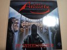 ARTILLERY By Inheritance 12