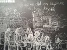 fairport convention lp excellent 