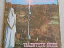 Colosseum - Valentyne Suite Album
