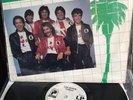 LOS BUKIS CUMBIAS ASU ESTILO LP ULTRA