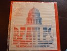 Beatles Live In Washington CBM TMOQ Rare Recycled Cover
