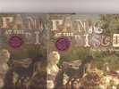 Panic At The Disco - Nine In the Afternoon ( Part 1 & 2 7