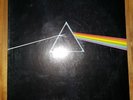 PINK FLOYD - The Dark Side Of The Moon 12