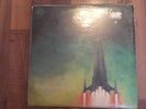 Ramases - Space Hymns 1st UK Pressing 1971 Vertigo Swirl VERY RARE 2x LPs