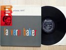 LP LaVern Baker - Rock & Roll - US Atlantic 8007