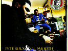 Pete / Cl Smooth Rock Main Ingredient Vinyl 2 LP NEW sealed