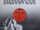 Alton McClain & Destiny ?– Crazy Love 12