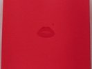 Kylie Minogue. Kiss Me Once. Deluxe Limited Box Set.