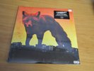 The Day Is My Enemy 2xLP by The Prodigy 180 gram vinyl sealed unopened brand new