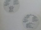 Private Cast  Demo LP  WHISPERS ON THE WIND David Cryer Karen Morrow   MONO