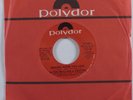 Modern Soul 45 ALTON MCCLAIN & DESTINY Making Room For Love POLYDOR + promo HEAR