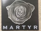 DEPECHE MODE MARTYR ORIGINAL UK 12