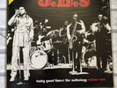 The J.B.'s ?James Brown Funky Good Times Anthology 2 Simply Vinyl 180g Vinyl LP