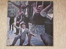 THE DOORS - 
