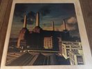 Pink Floyd Animals 1977 great condition test played  U.S. pressing gratefold