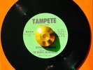 *** THE DELREYS INCORPORATED *** DESTINATION UNKNOWN *EX *NORTHERN SOUL