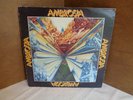 AMBROSIA   T-434 - 1975 - 20TH CENTURY RECORDS