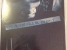 OCEAN COLOUR SCENE-B SIDES, SEASIDES & FREERIDES-VERY RARE DBL LP-PAUL WELLER