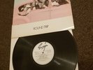 LIGHT OF THE WORLD - Round Trip- Promo  Vinyl, LP, Album. UK 1980. VG+ CONDITION