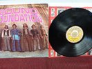 SOUND FOUNDATION Self Titled LP Smo-Bro Records 1969 fuzz funk breaks psych rock