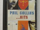 Phil Collins ...Hits Best Of MiniDisc Album MD Music Genesis EX RARE COLLECTABLE