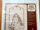 QUEEN The Royal American Tour 1975, Wizardo Records, Original, LP, Vinyl, USA