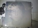 John Lennon + Plastic Ono Band with the Flux Fiddlers - Imagine  plus Poster