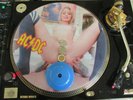 AC/DC - WHOLE LOTTA ROSIE  12
