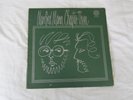 Manfred Mann Chapter Three: Vinyl LP