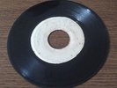 ALTON ELLIS & THE FLAMES -BLESSINGS OF LOVE / NOTHING SWEETER   DUTCHESS  7''/VG