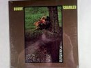 BOBBY CHARLES S/T LP Bearsville BR 2104 US 1972 SEALED Rock N Roll/Folk