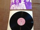 Spooky Tooth - Spooky Two