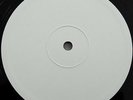 Chopin: Piano Concerto No. 2 - Malcuzynski **Columbia SAX 2344 Test Press LP**