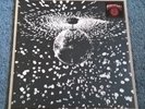 Neil Young - Mirrorball, original vinyl LP, 1995 Reprise, EU pressing, Mint cond