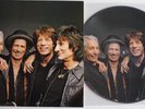 THE ROLLING STONES - JUMPING JACK FLAS - VINILE  picture lp 10 POLLICI