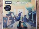 Oasis - Definitely Maybe [ReMastered] 180-Gram, 2 Vinyl LPs *New and Sealed*
