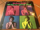 Barbara Lewis - Workin’ On A Groovy Thing - Vinyl LP US Stereo 1968 Sealed