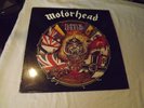 Motorhead - 1916. vinyl LP Epic 467481 1