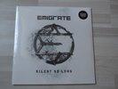 Emigrate Silent So Long Vinyl Doppel-LP neu (eingeschweißt)